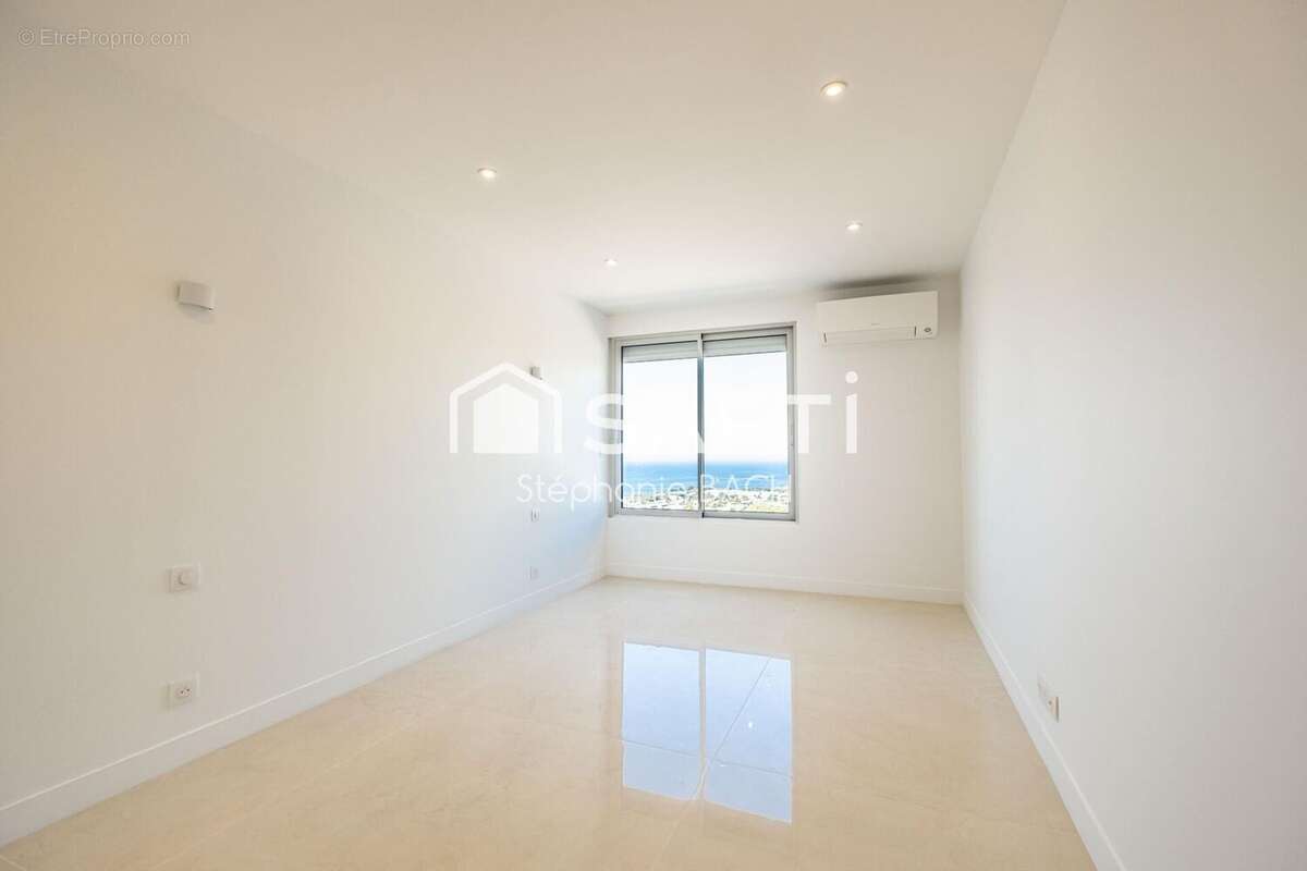 Appartement 115 m² à Bandol  - photo 7