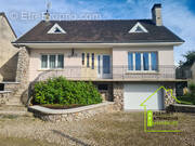 Maison à BALAN