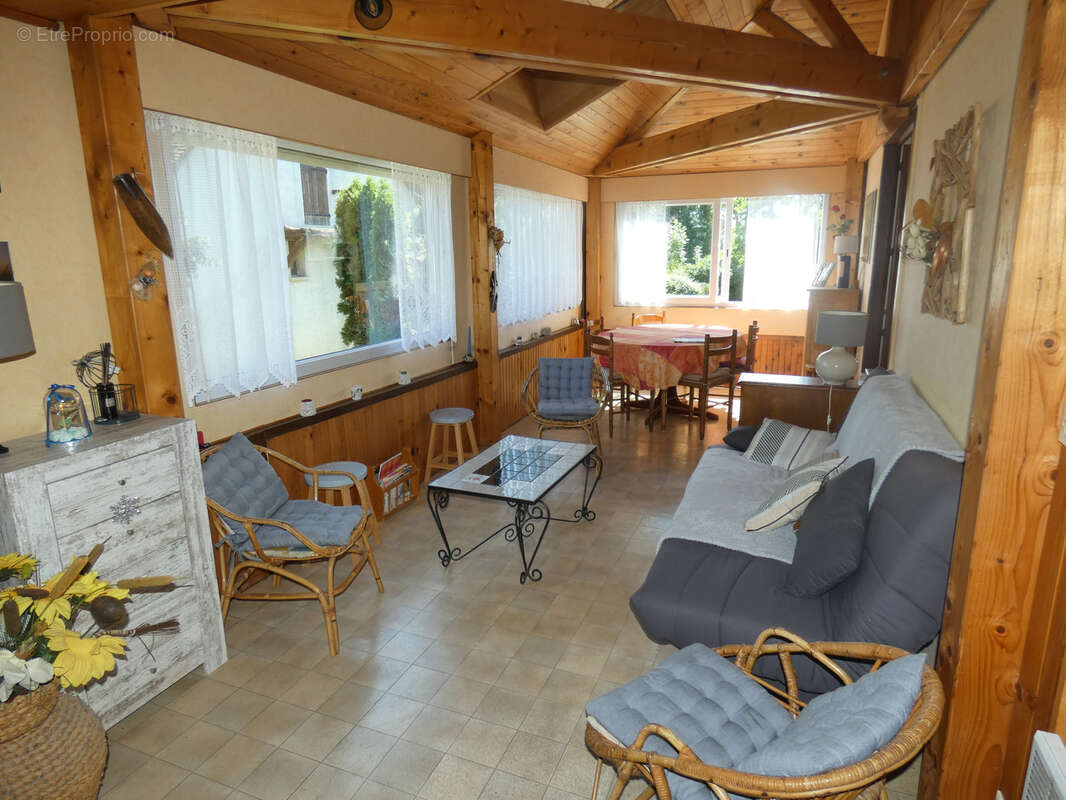 Exclusivite - coulombs - photo 2