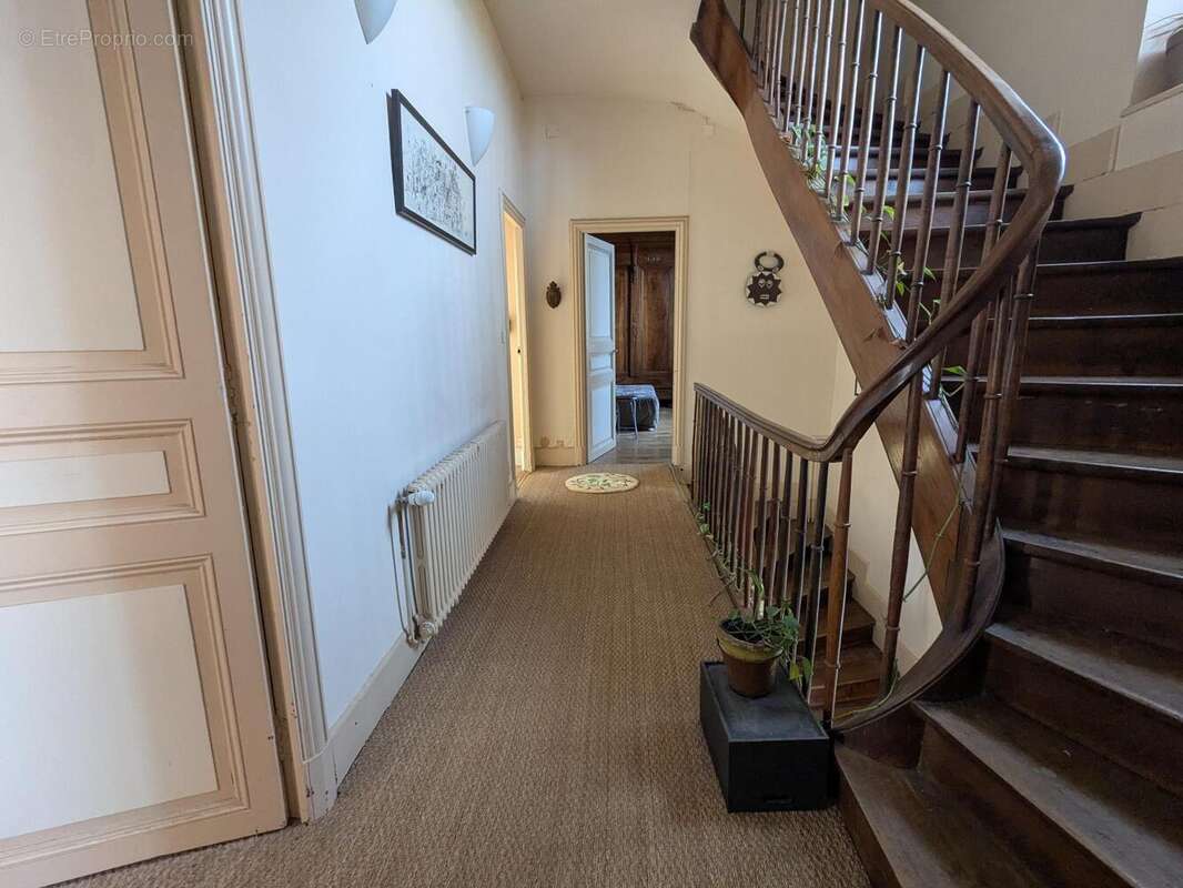 Photo 9 - Maison à CAHORS