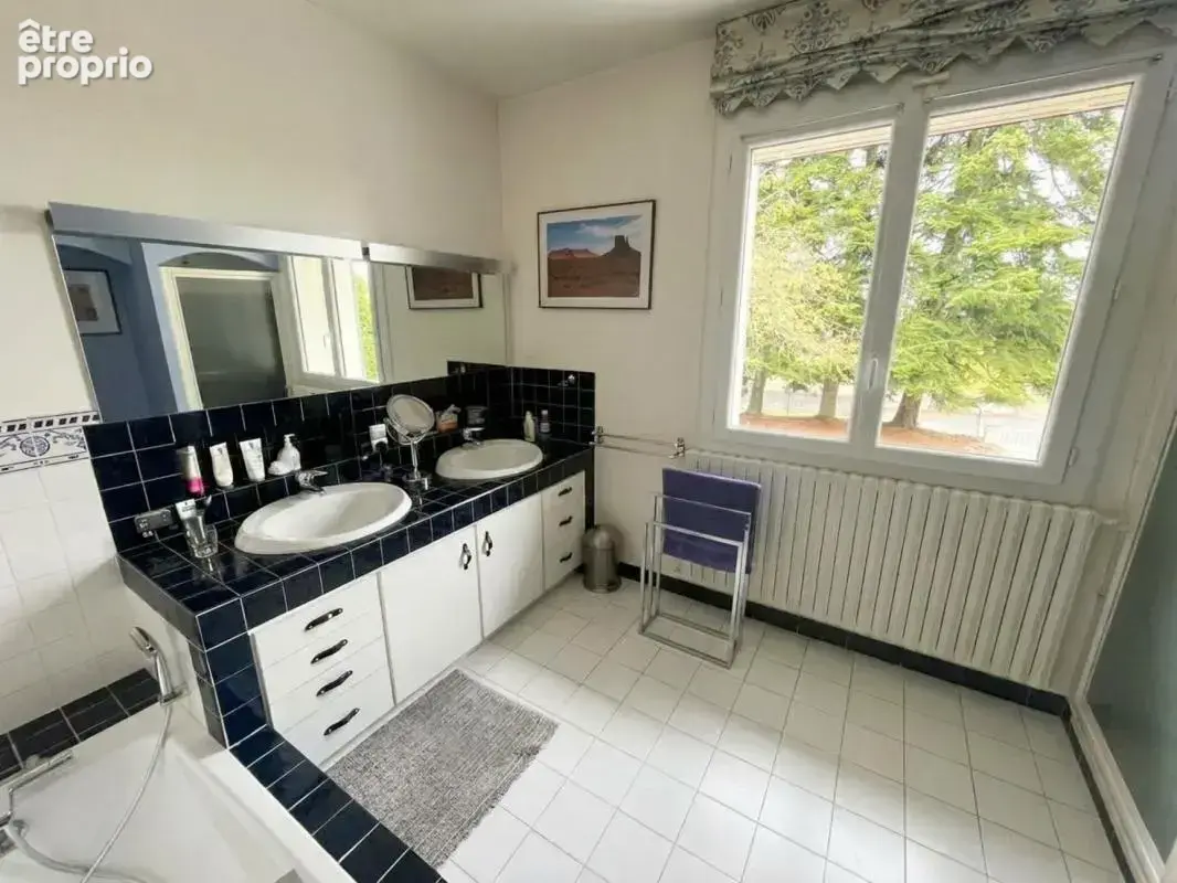 Maison 9 pièces 220 m² à vendre à Alban (81250) - photo 8
