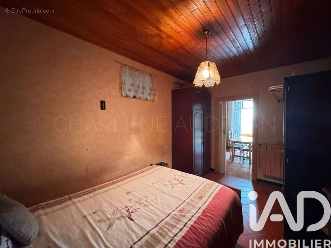 Photo 7 - Appartement à SETE