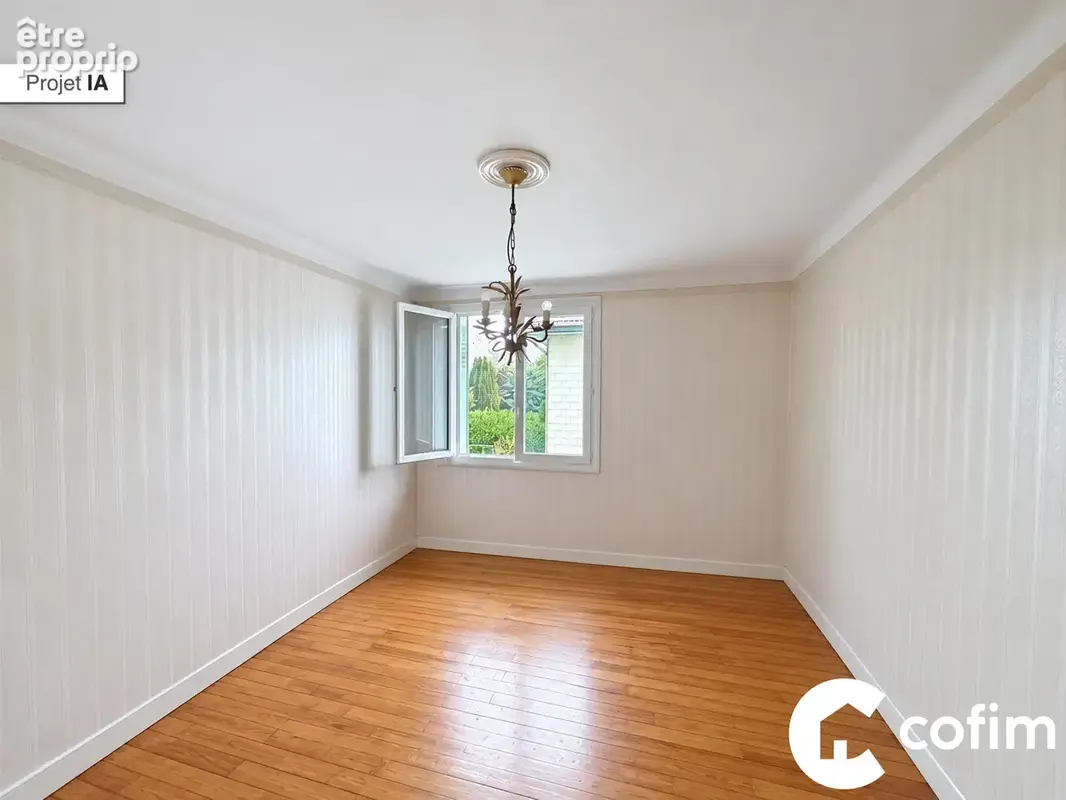 Maison 5 pièces 96 m² à vendre à Tarbes (65000) - photo 6