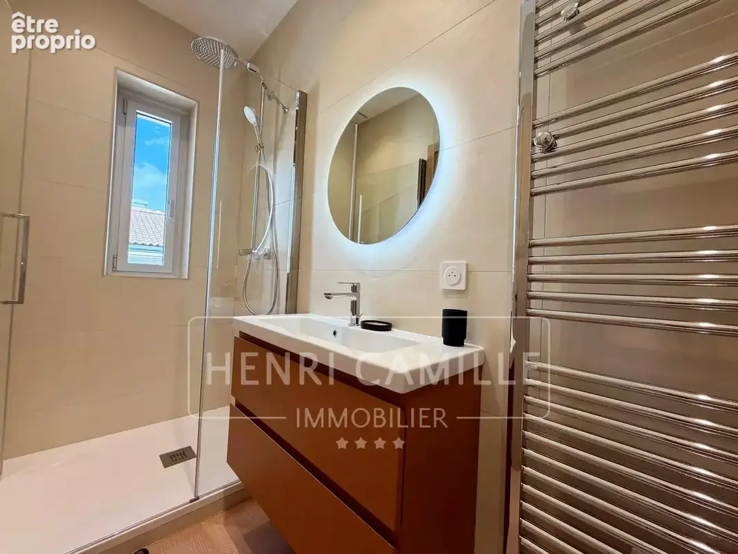 Cannes Banane Rue Piétonne - photo 10