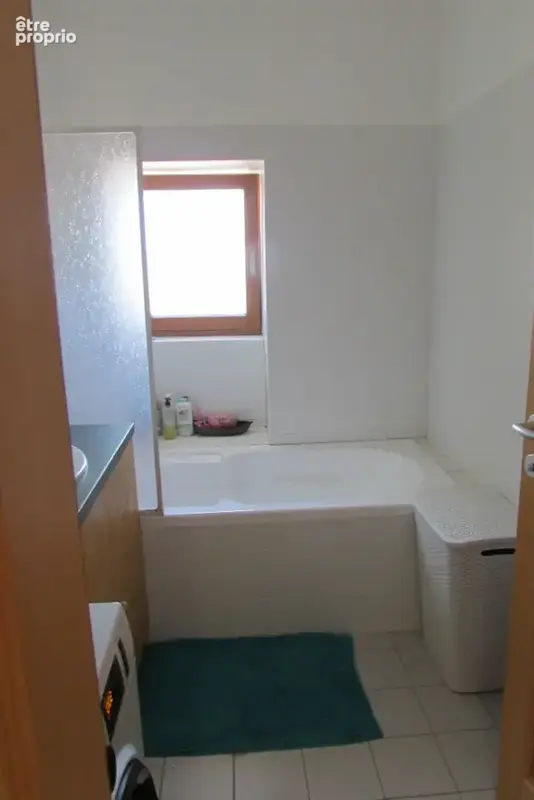 73210 Appartement T 4 en duplex à Bellentre 80.78 M2 - photo 6
