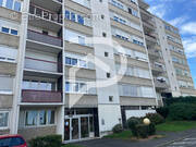 Appartement à VILLEFRANCHE-SUR-SAONE