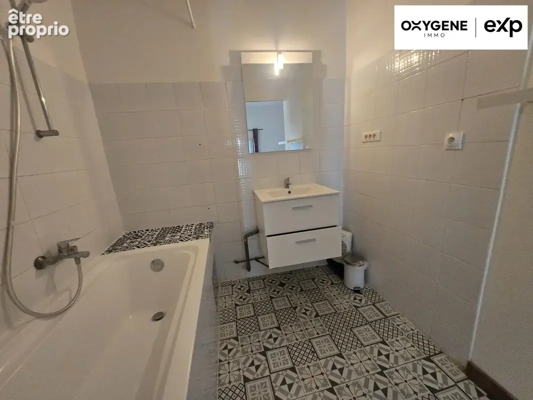 Appartement 3 pièces 60 m² à vendre à Perpignan (66000) - photo 8