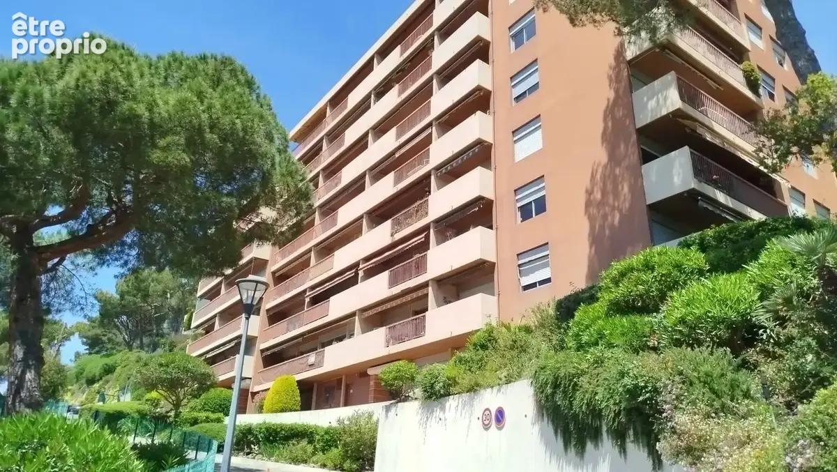 Cagnes-sur-Mer – Quartier recherché du Val Fleury - photo 17