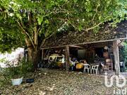 Photo 1 - Terrain à RICHEBOURG