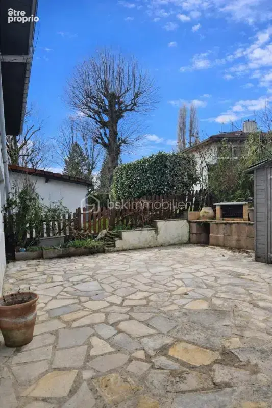 Maison 4 pièces sur Gretz - photo 5
