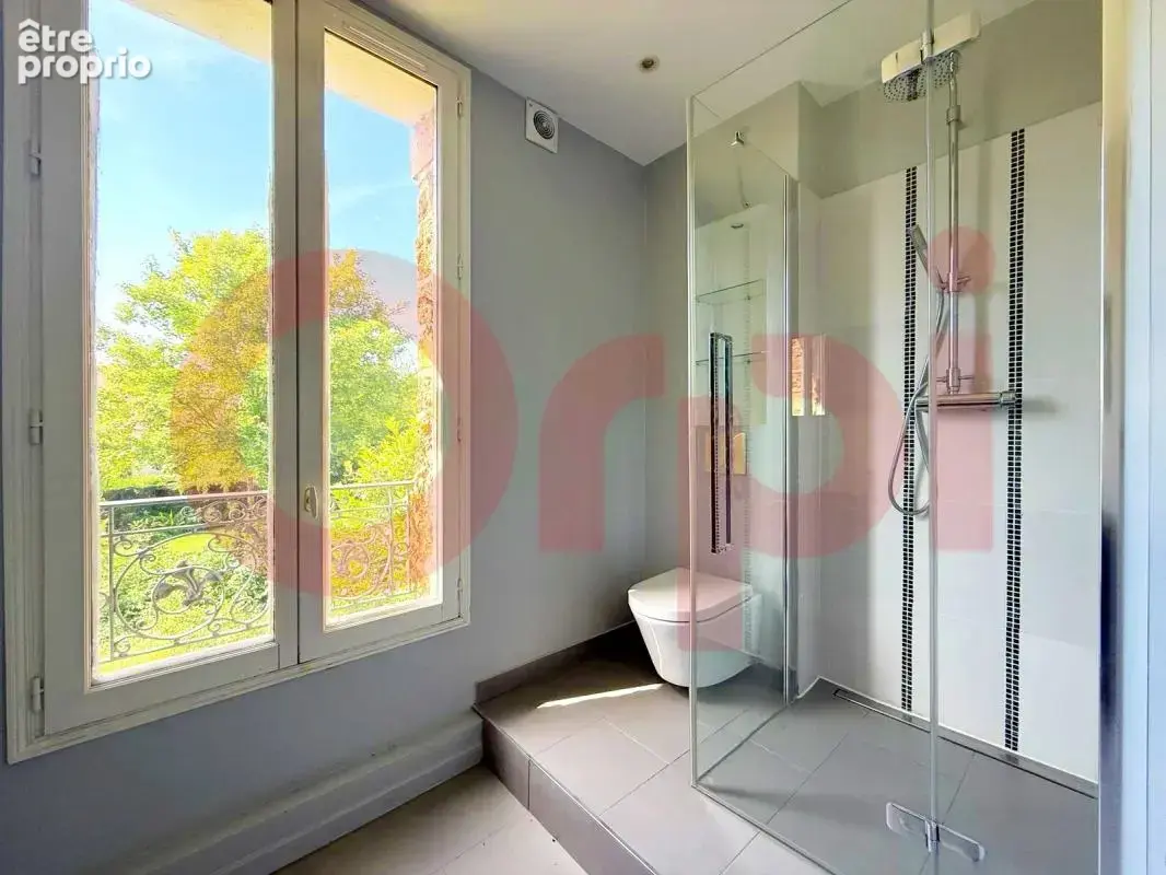 Maison À Vendre - photo 5