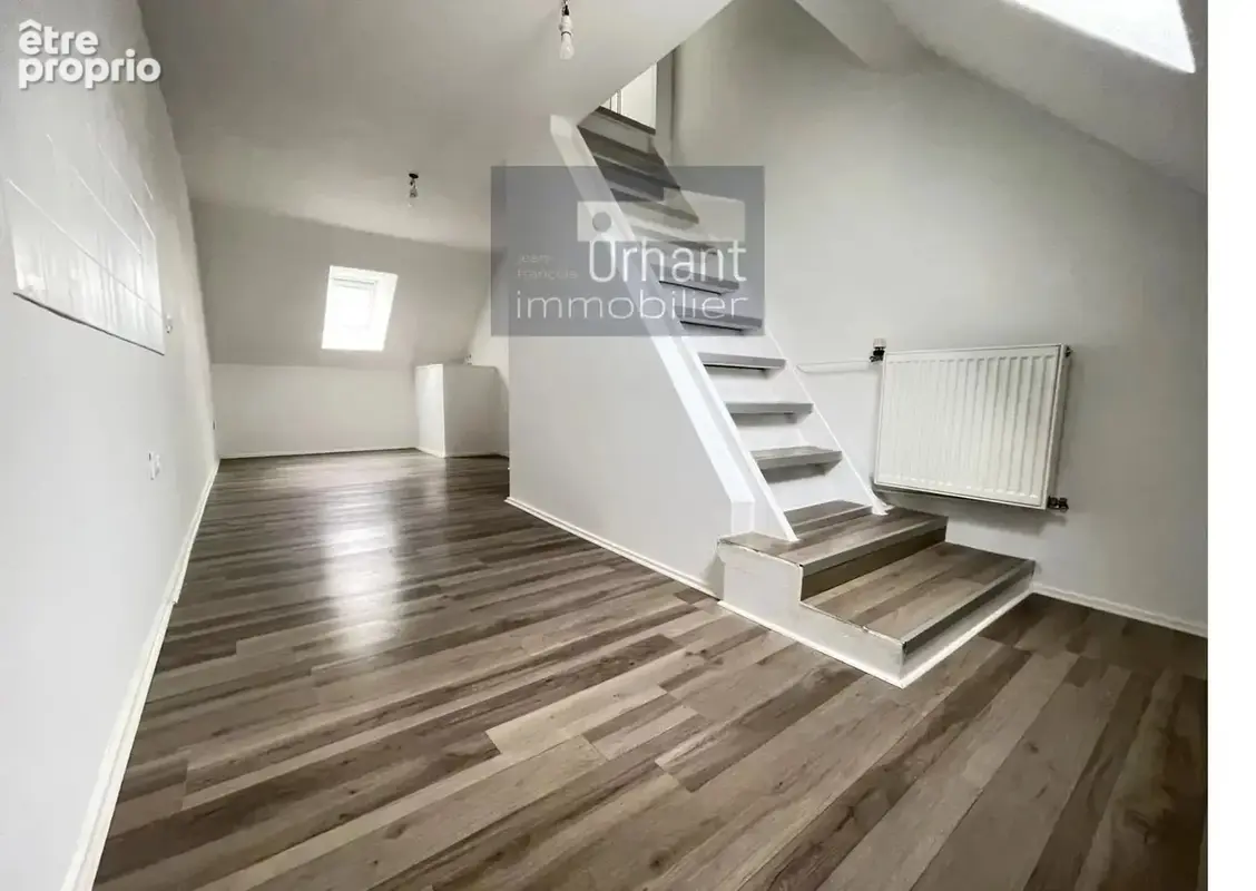 Maison en pierre 150 m² 3 chambres + véranda et studio - terrain 988 m² Saint-Nolff 5 minutes entrée de Vannes - photo 17