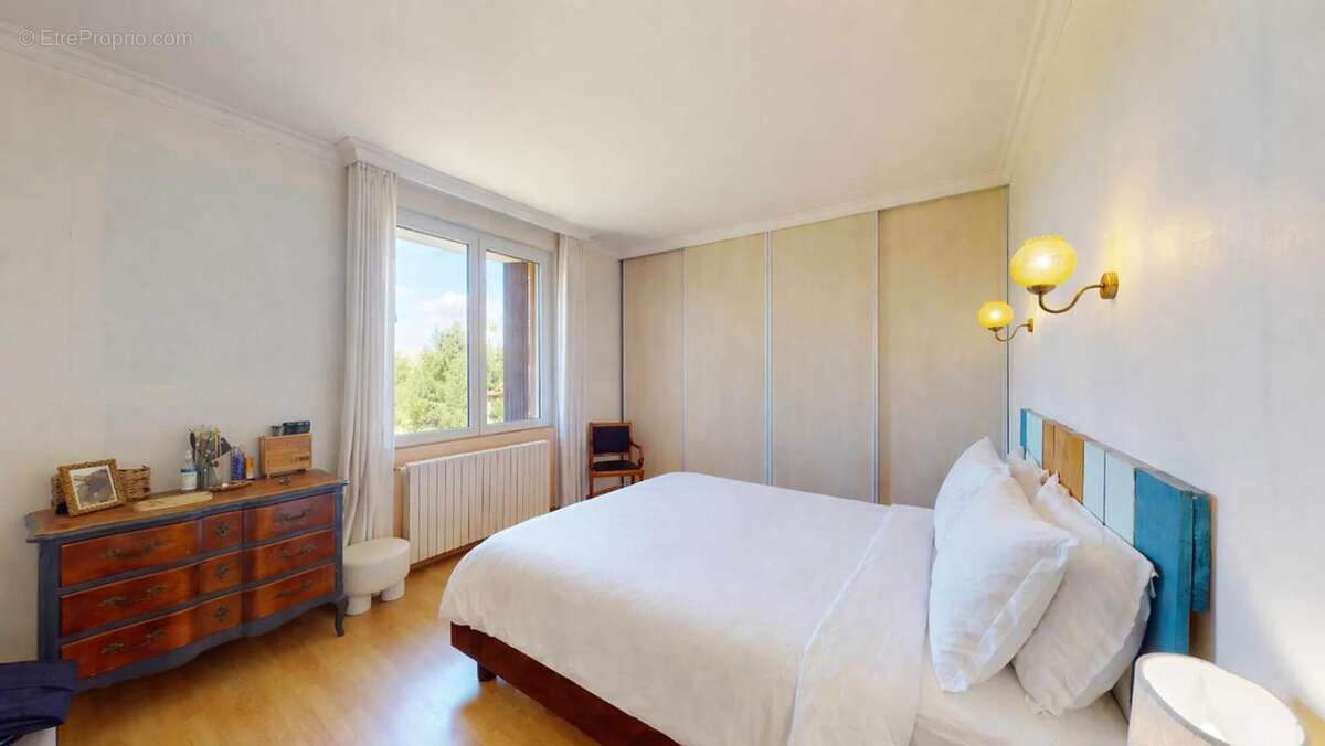 Maison à VERDUN-SUR-GARONNE