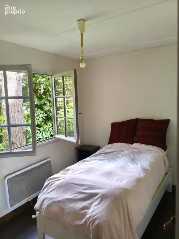 Maison à vendre 3 pièces NARGIS (45) - photo 24