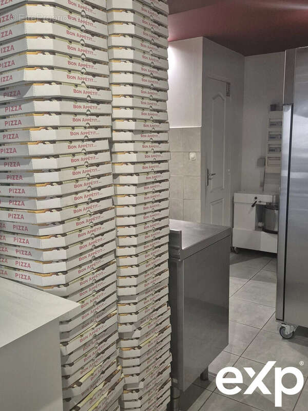 Autre à PLAN-DE-CUQUES