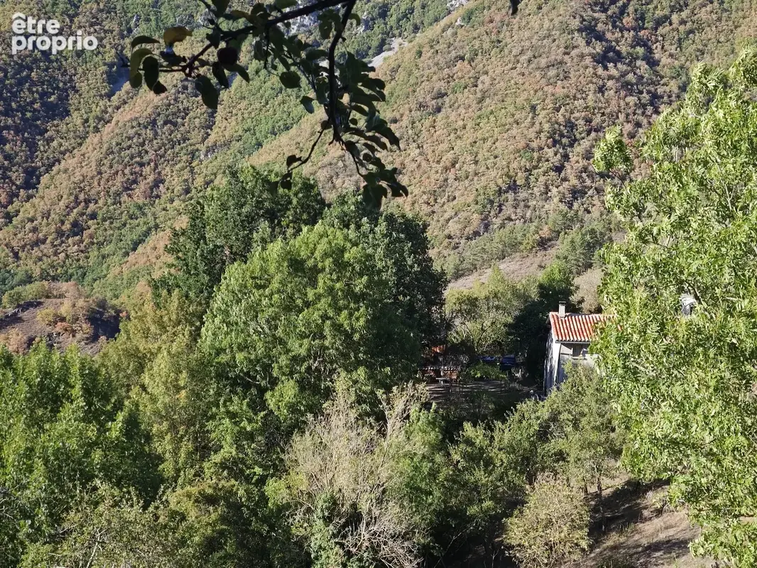 Charmant pied-à-terre situé dans les contreforts des Pyrénées - photo 9