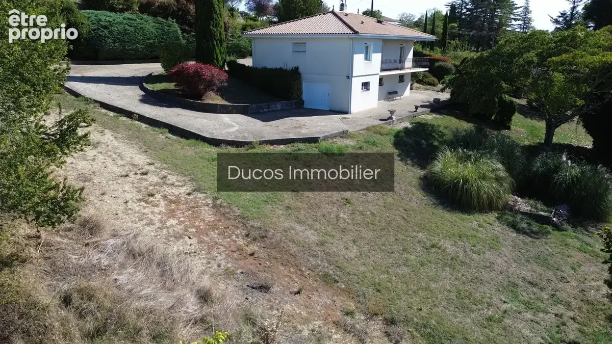 Maison proche de Marmande avec une vue dégagée - photo 2