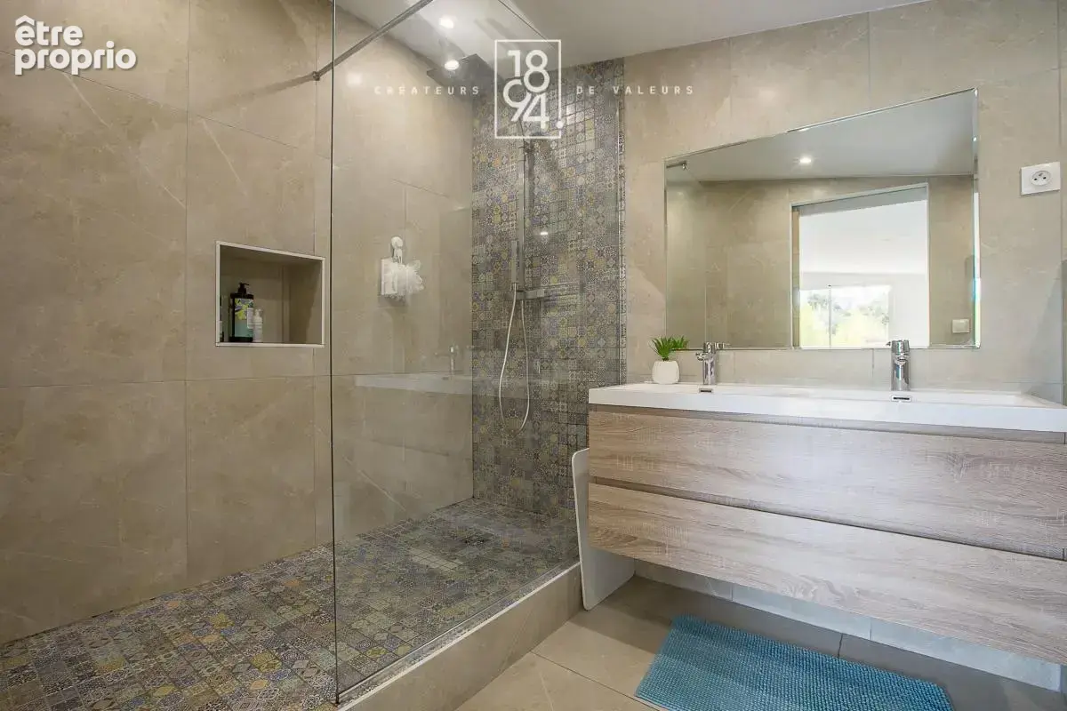Maison à vendre - photo 16