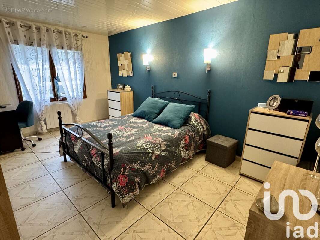 Photo 5 - Maison à CREIL