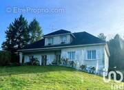 Photo 1 - Maison à SEIGY