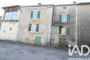 Photo 1 - Maison à VIALA-DU-PAS-DE-JAUX