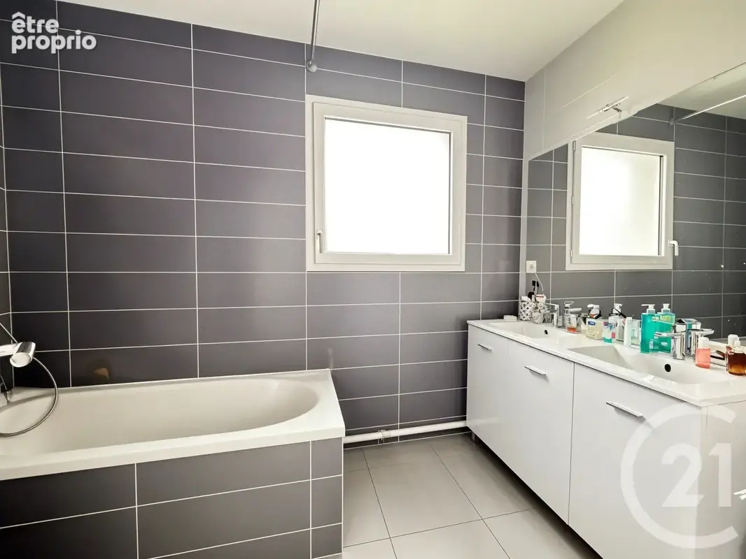 Maison 3 pièces 70 m² à vendre à Begles (33130) - photo 9