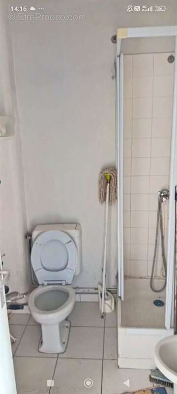 Vente Appartement Argeles-sur-mer(66700) 91 500ï¿œ - photo 4