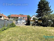 Appartement à COLMAR