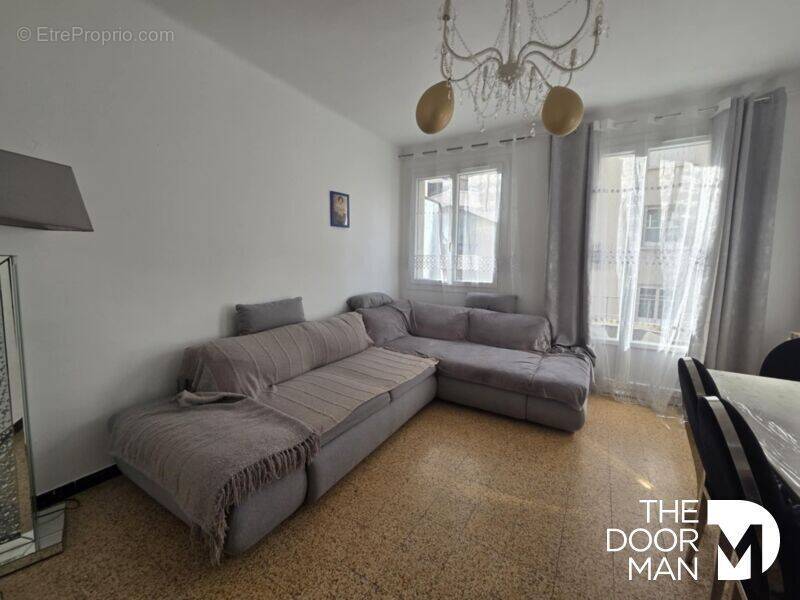 Appartement 83000 - photo 1
