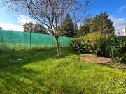 Appartement à FAVERGES