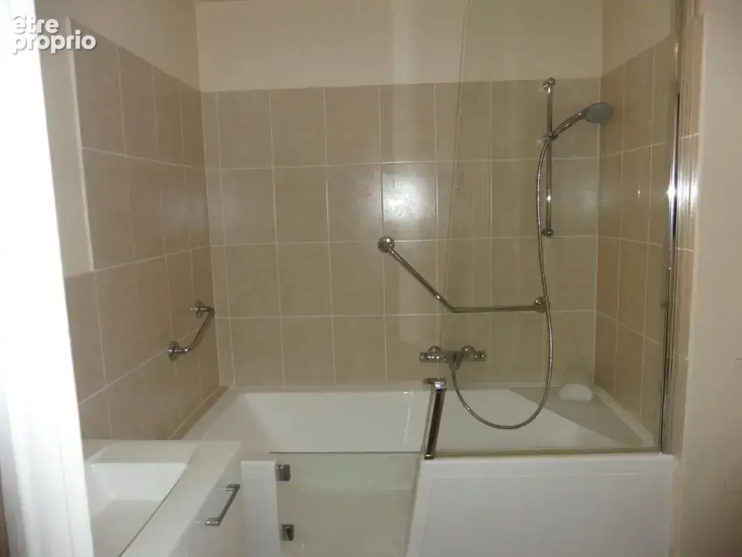 Appartement À Vendre - photo 6