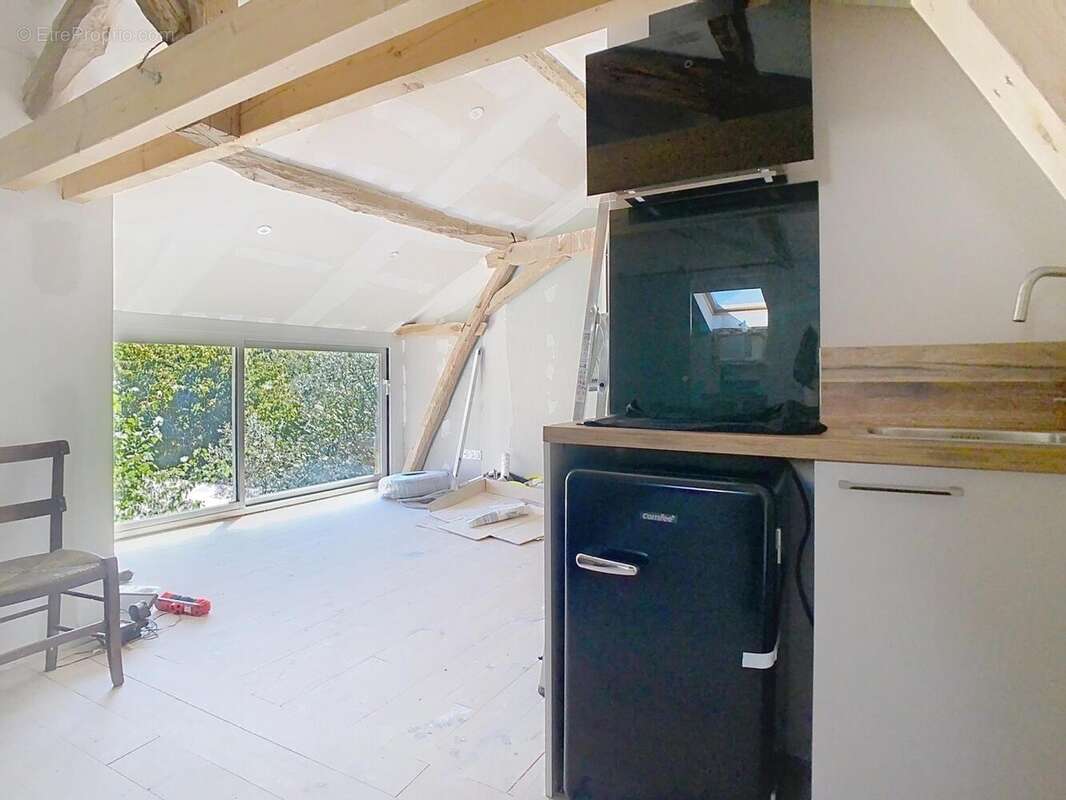 Photo 9 - Maison à MASSEUBE