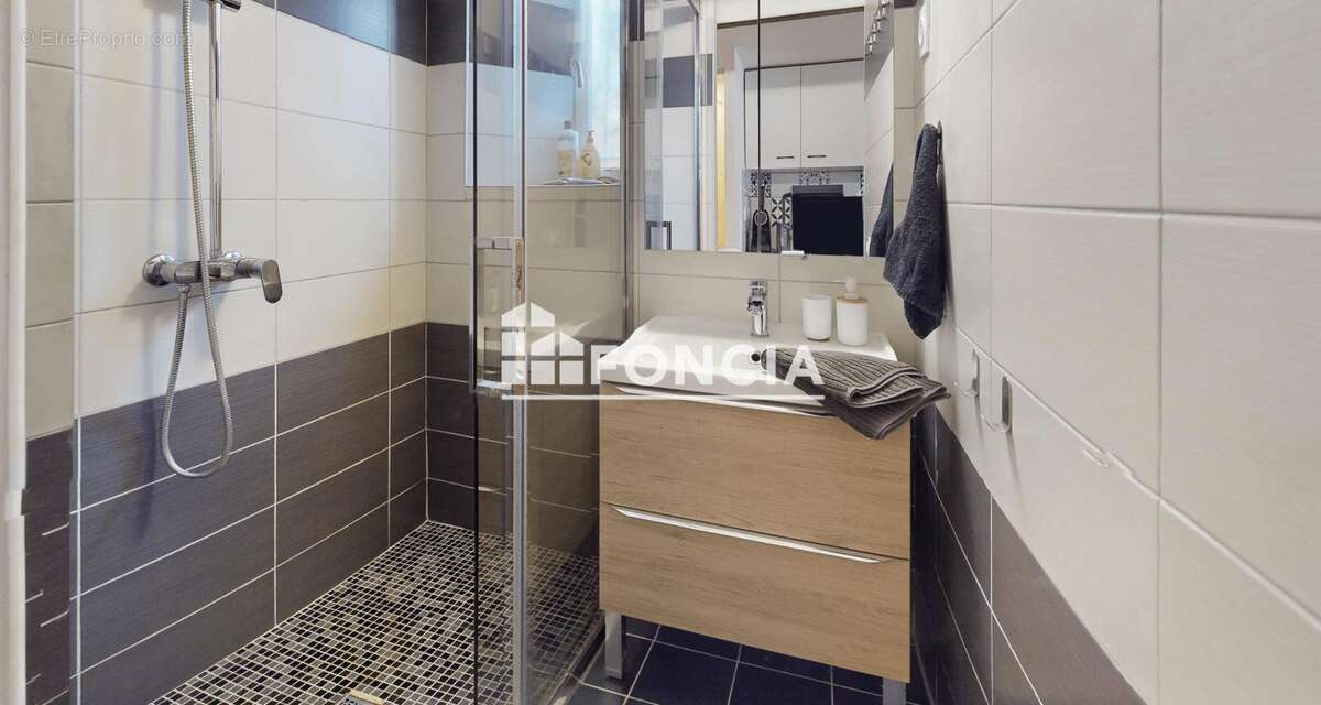 Maison à SAINT-CYPRIEN