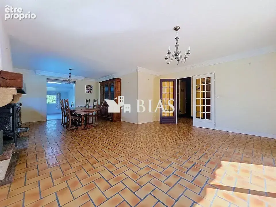 Maison 184 m² à Henouville  - photo 9
