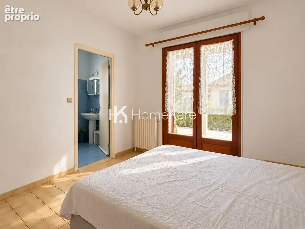 Maison 5 pièces 160 m² à vendre à Muret (31600) - photo 6