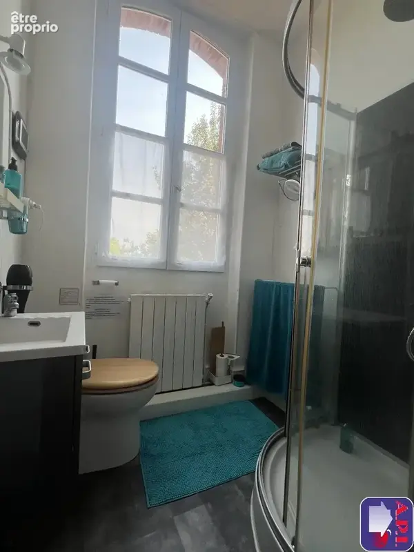 Maison 227 m² à Nailloux  - photo 19