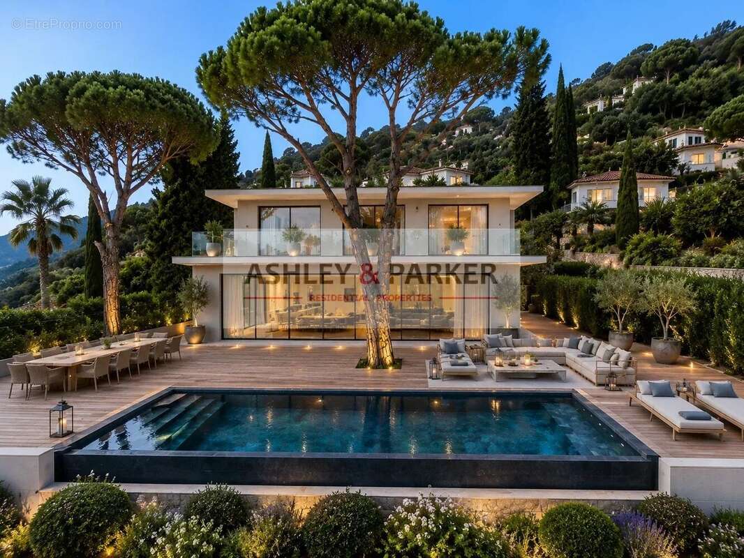 Maison 5 PIÈCES - photo 3