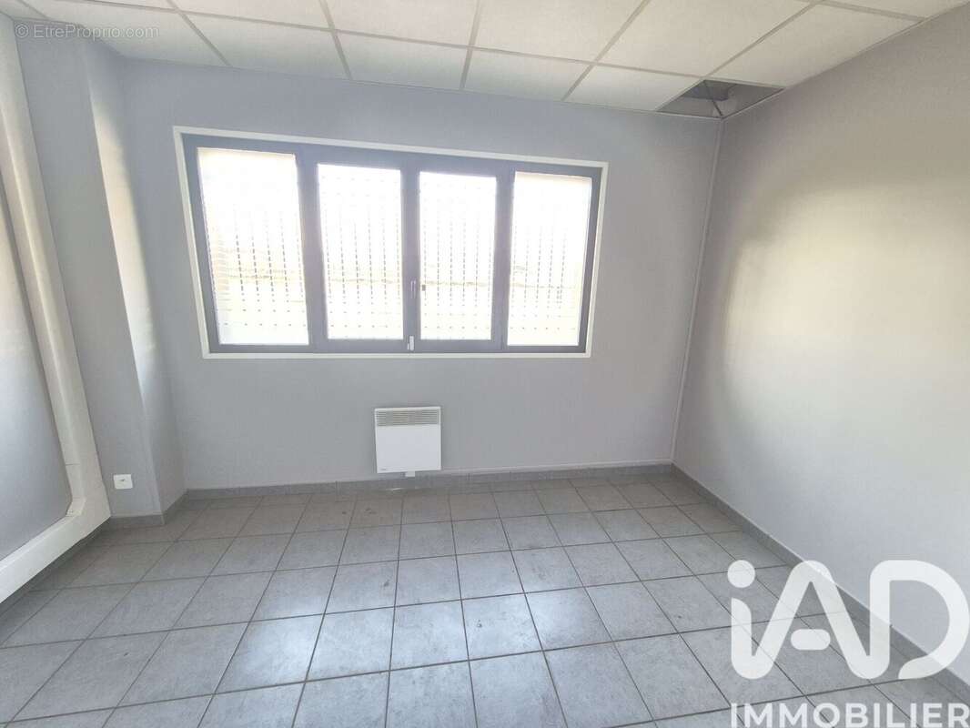 Photo 6 - Appartement à DOUZY