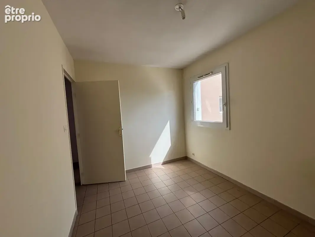 Appartement t4 ajaccio - photo 9
