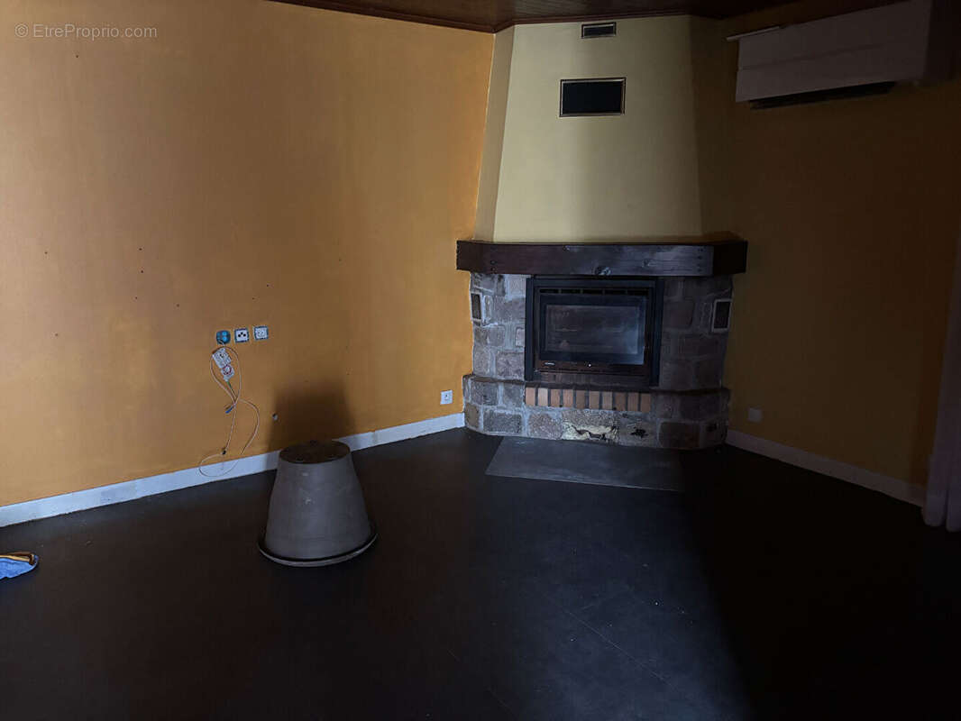 Photo 7 - Maison à DUNIERES