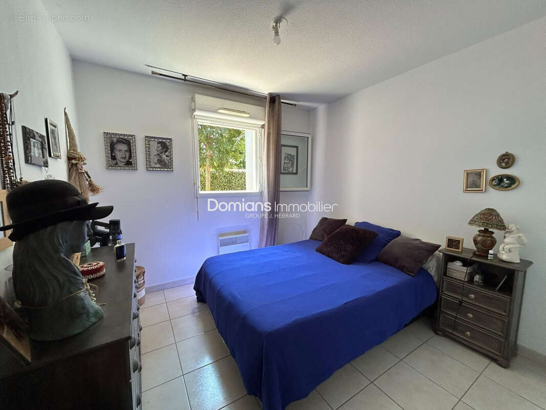 Appartement 58 m² à Baho  - photo 9