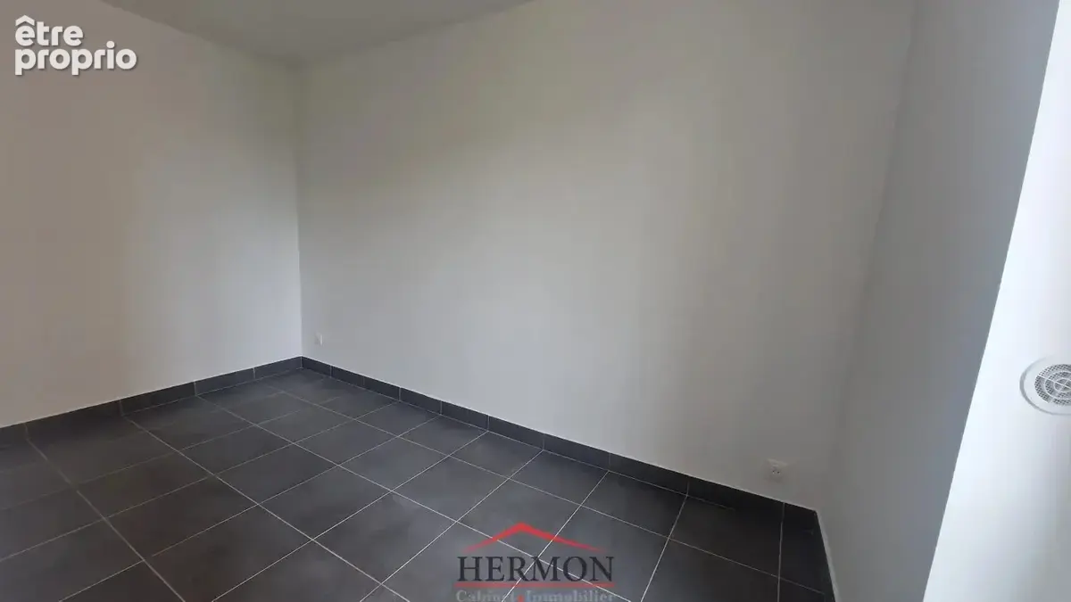 Appartement 2 pièces à Clichy (92110) - photo 3