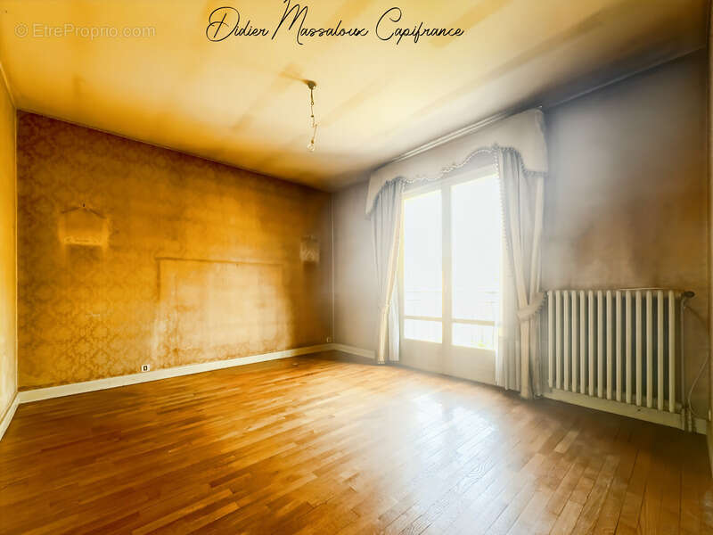 A vendre Maison 8 pièces , rare sur le secteur! - photo 17