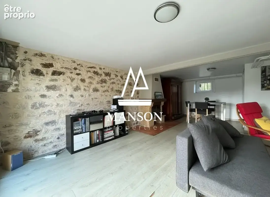 Maison 6 pièces 166 m² à vendre à Ploumagoar (22970) - photo 9