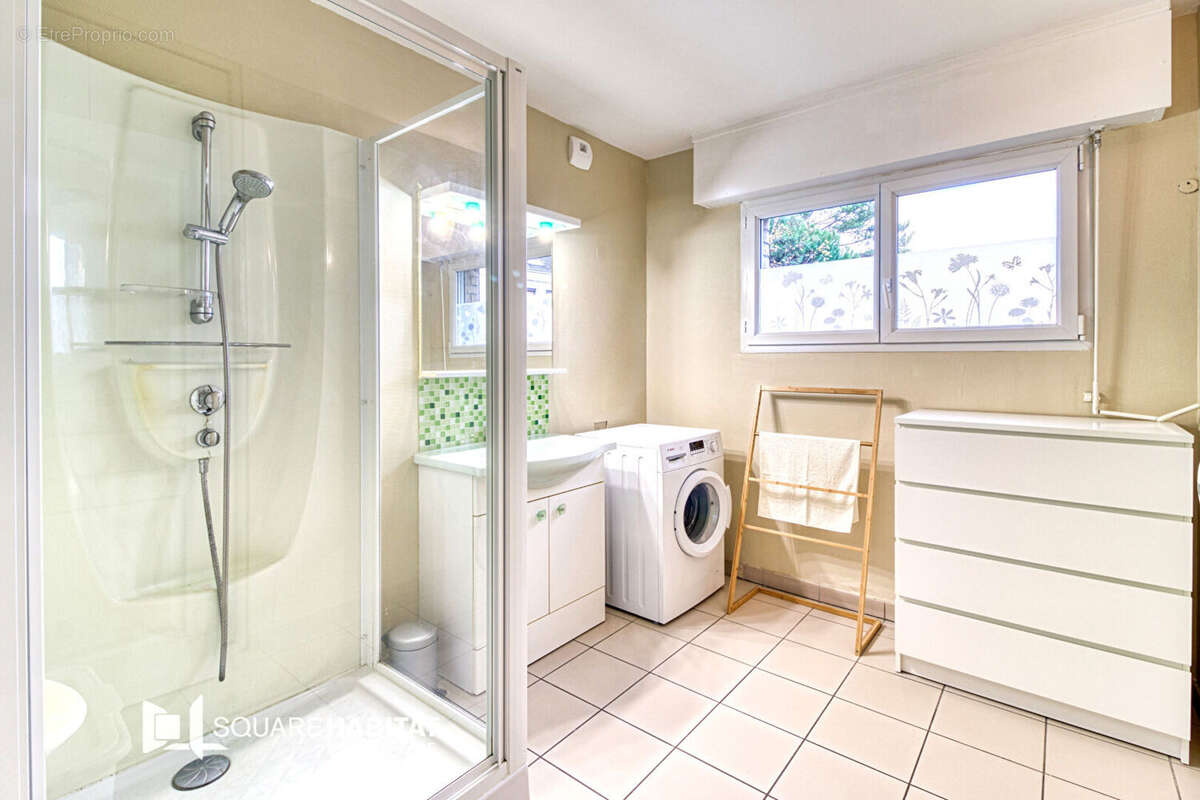 Appartement à CALAIS