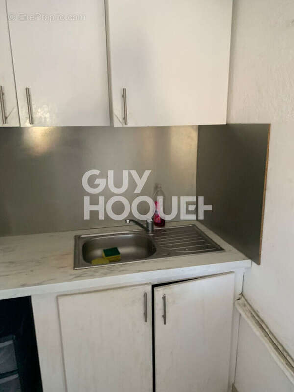 Appartement à AVIGNON