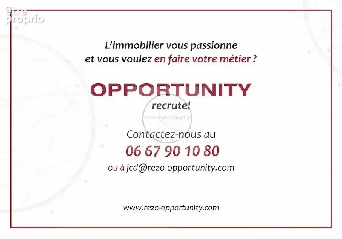 Commerce 85 m² à vendre à Montauban (82000) - photo 2