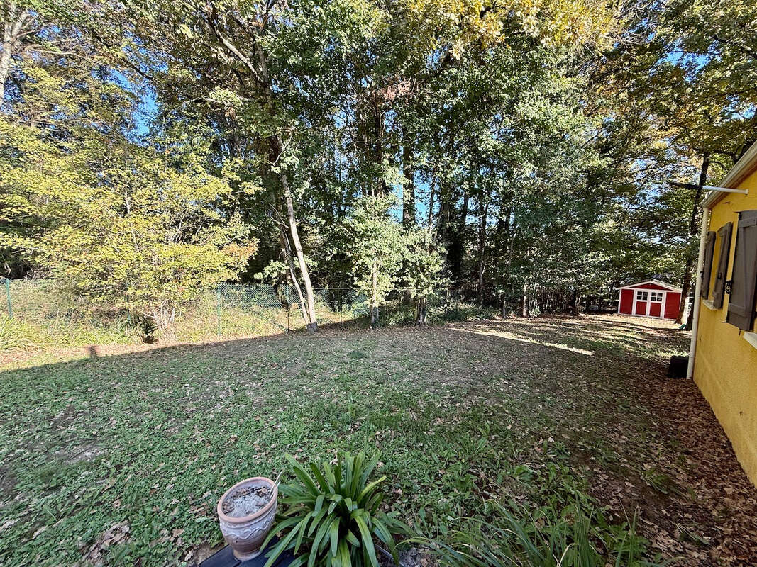 Maison à PONT-DU-CASSE