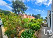 Photo 1 - Appartement à BANDOL