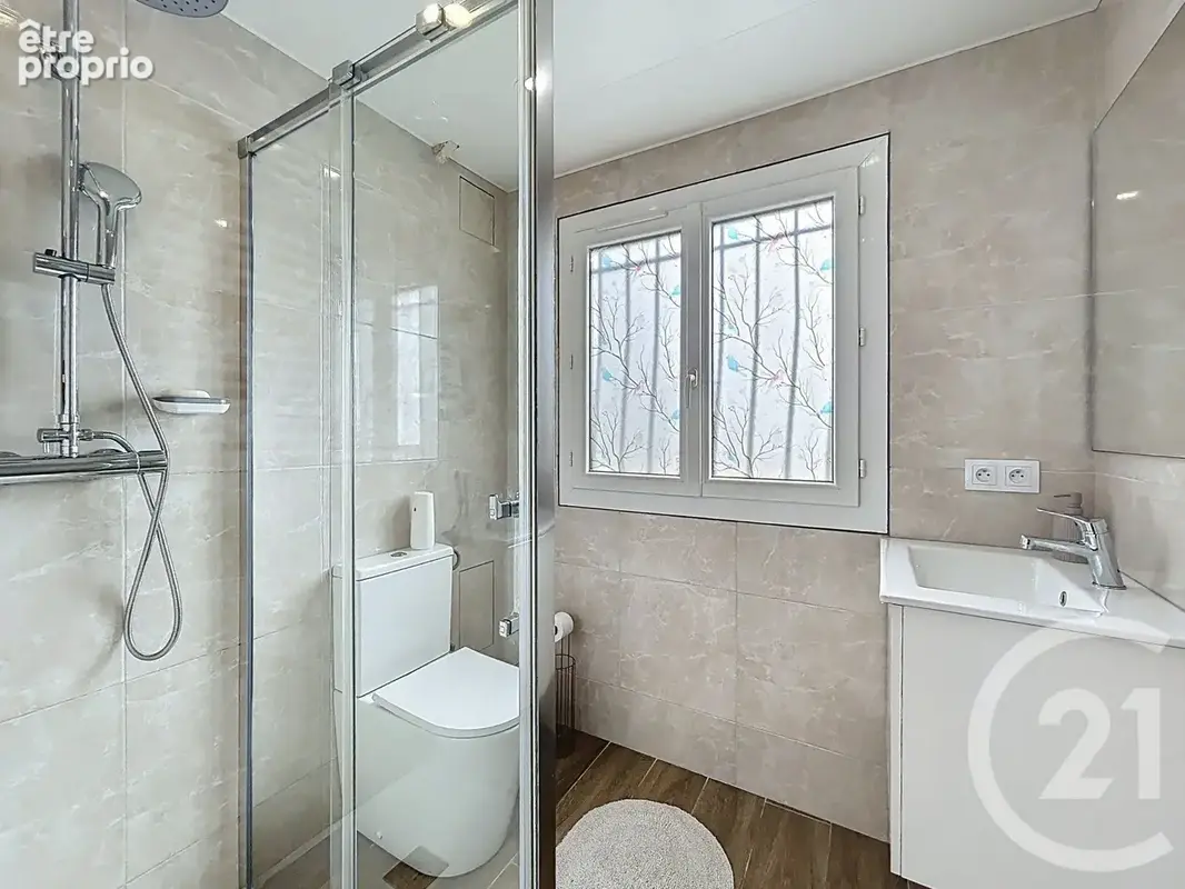 Maison 6 pièces 131 m² à vendre à Agen (47000) - photo 12